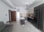 ID1219, For rent one bedroom apartment in Anthoupoli Lakatamia