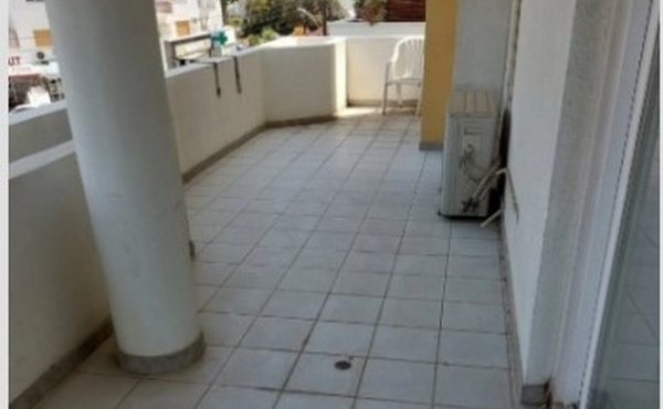 Screenshot_15-7-2025_225814_www.bazaraki.com (Copy)