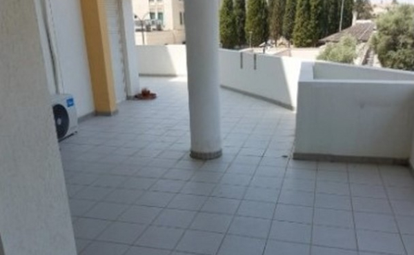 Screenshot_15-7-2025_225835_www.bazaraki.com (Copy)