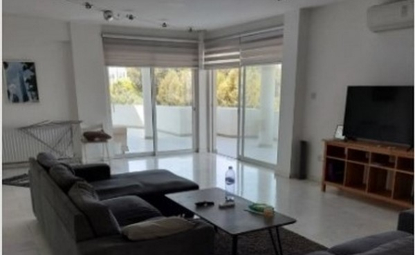 Screenshot_15-7-2025_225859_www.bazaraki.com (Copy)