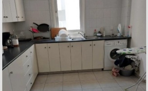 Screenshot_15-7-2025_225926_www.bazaraki.com (Copy)