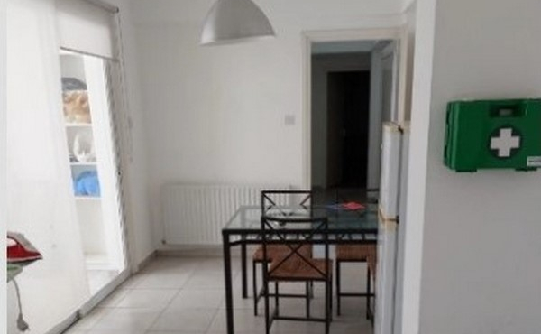 Screenshot_15-7-2025_225952_www.bazaraki.com (Copy)