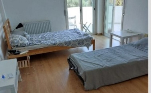 Screenshot_15-7-2025_23030_www.bazaraki.com (Copy)