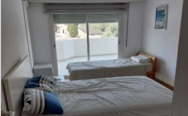 Screenshot_15-7-2025_23054_www.bazaraki.com (Copy)