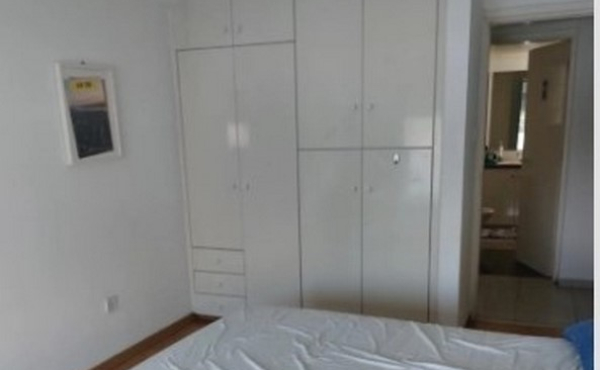 Screenshot_15-7-2025_23115_www.bazaraki.com (Copy)