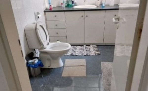 Screenshot_15-7-2025_23144_www.bazaraki.com (Copy)