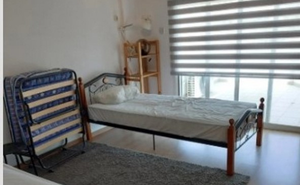 Screenshot_15-7-2025_23235_www.bazaraki.com (Copy)