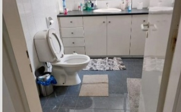 Screenshot_15-7-2025_2325_www.bazaraki.com (Copy)