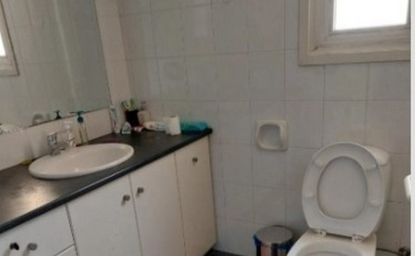 Screenshot_15-7-2025_2331_www.bazaraki.com (Copy)