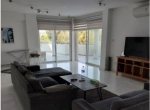 ID1222, For rent 3 bedr. apartment in Engomi