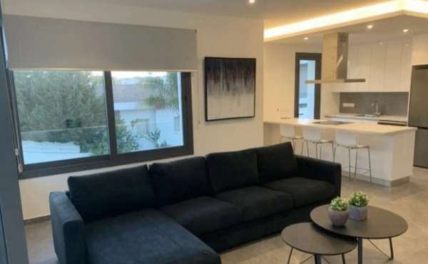 Screenshot_15-7-2025_224518_www.bazaraki.com (Copy)