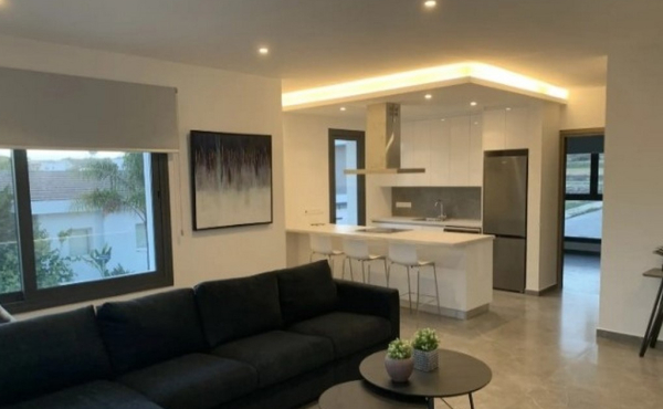 Screenshot_15-7-2025_224556_www.bazaraki.com (Copy)