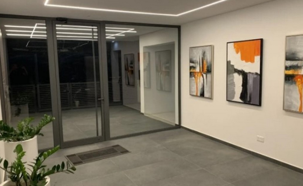 Screenshot_15-7-2025_224623_www.bazaraki.com (Copy)