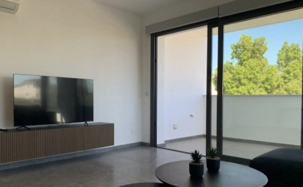 Screenshot_15-7-2025_224657_www.bazaraki.com (Copy)