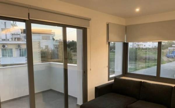 Screenshot_15-7-2025_224722_www.bazaraki.com (Copy)