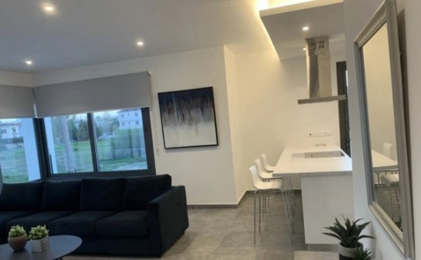 Screenshot_15-7-2025_224755_www.bazaraki.com (Copy)