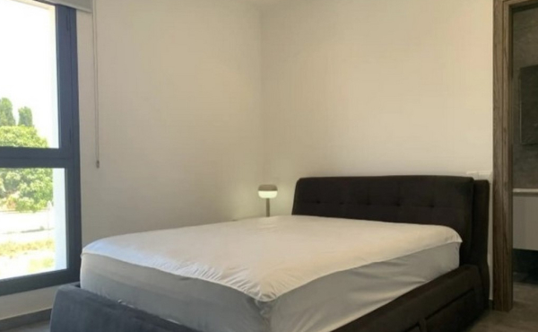 Screenshot_15-7-2025_224812_www.bazaraki.com (Copy)