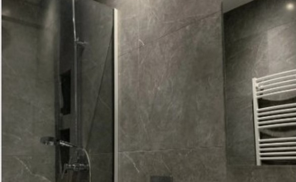 Screenshot_15-7-2025_224928_www.bazaraki.com (Copy)