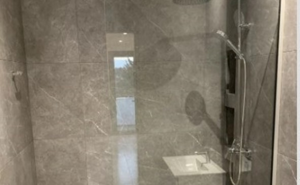 Screenshot_15-7-2025_224952_www.bazaraki.com (Copy)