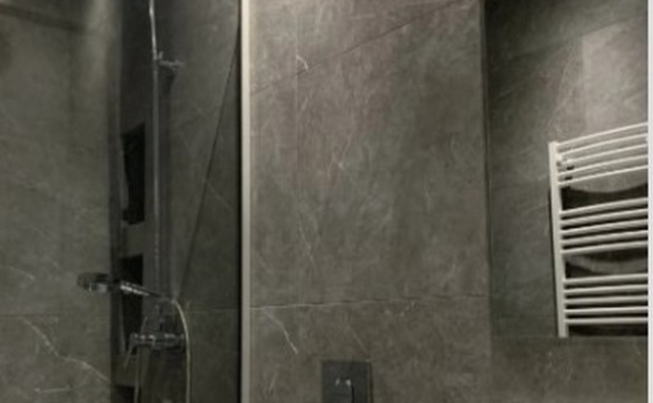 Screenshot_15-7-2025_22495_www.bazaraki.com (Copy)