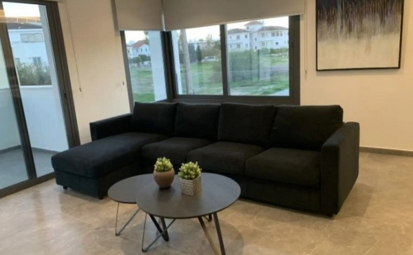 Screenshot_15-7-2025_225024_www.bazaraki.com (Copy)