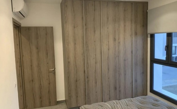 Screenshot_15-7-2025_225046_www.bazaraki.com (Copy)