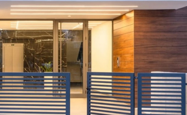 Screenshot_15-7-2025_225123_www.bazaraki.com (Copy)