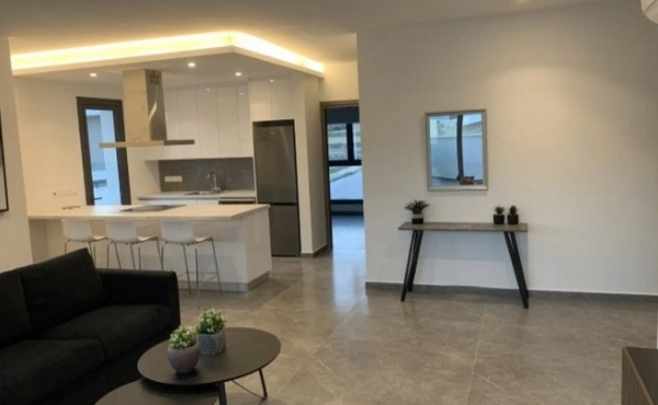 Screenshot_15-7-2025_22513_www.bazaraki.com (Copy)