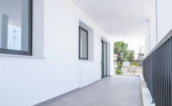 Screenshot_15-7-2025_223631_www.bazaraki.com (Copy)