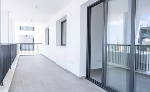 Screenshot_15-7-2025_22365_www.bazaraki.com (Copy)