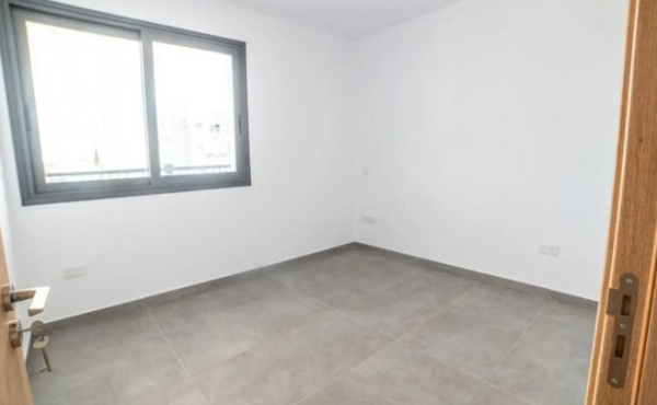 Screenshot_15-7-2025_223748_www.bazaraki.com (Copy)