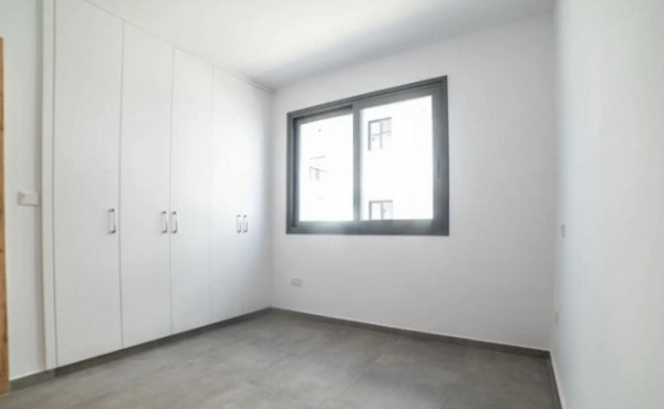 Screenshot_15-7-2025_223814_www.bazaraki.com (Copy)