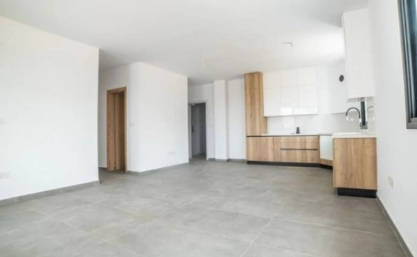 Screenshot_15-7-2025_223931_www.bazaraki.com (Copy)