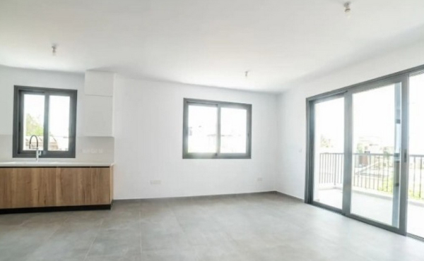 Screenshot_15-7-2025_224034_www.bazaraki.com (Copy)