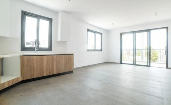 Screenshot_15-7-2025_22404_www.bazaraki.com (Copy)