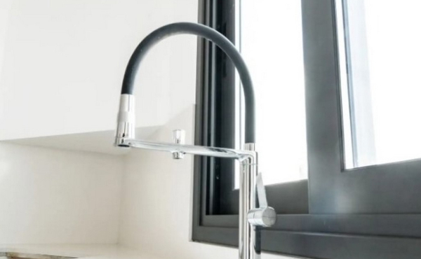 Screenshot_15-7-2025_224127_www.bazaraki.com (Copy)