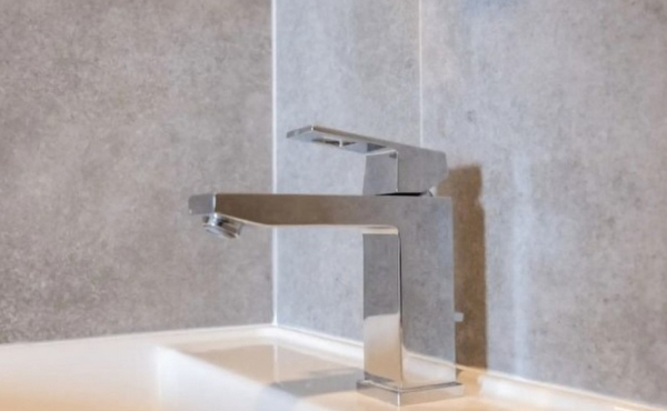 Screenshot_15-7-2025_224159_www.bazaraki.com (Copy)