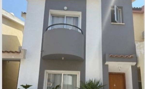 Screenshot_30-7-2025_18238_www.bazaraki.com (Copy)