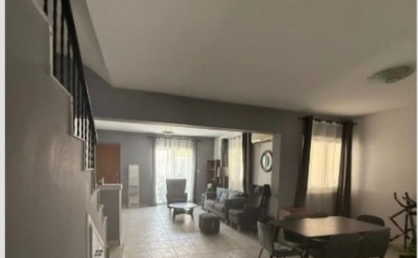 Screenshot_30-7-2025_18318_www.bazaraki.com (Copy)