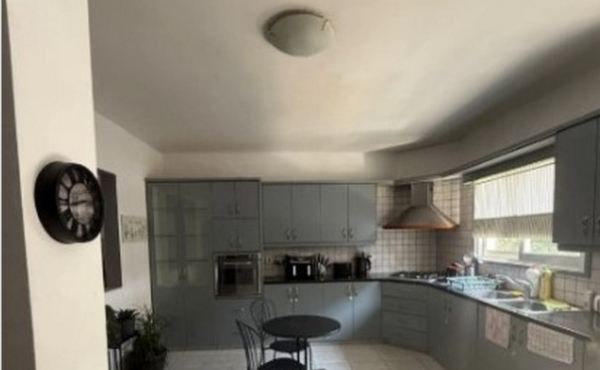 Screenshot_30-7-2025_18339_www.bazaraki.com (Copy)