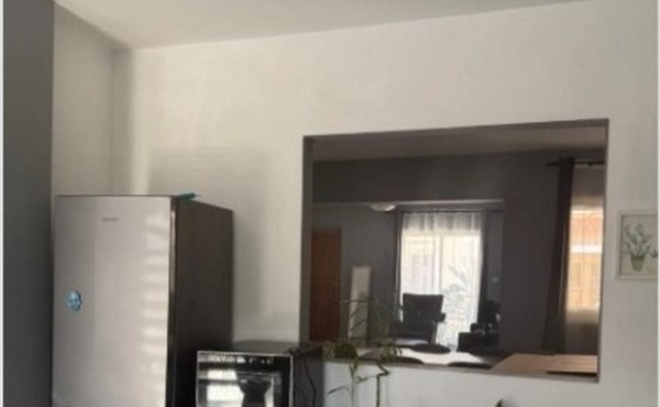 Screenshot_30-7-2025_18355_www.bazaraki.com (Copy)