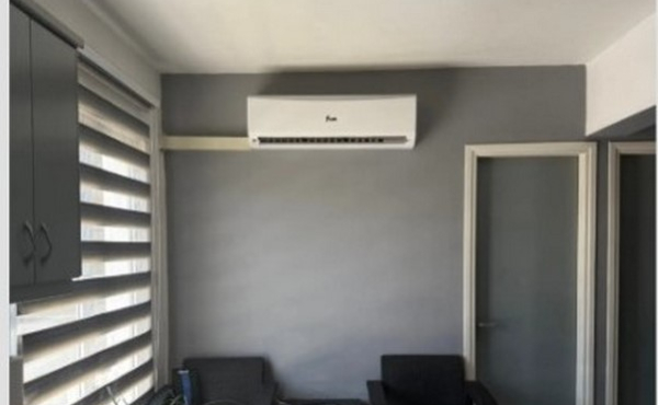 Screenshot_30-7-2025_18430_www.bazaraki.com (Copy)