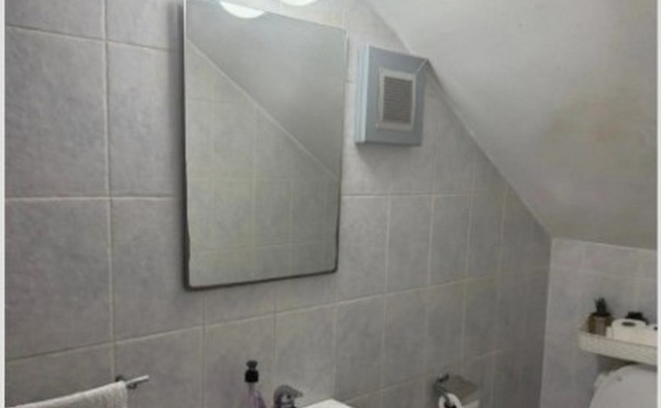 Screenshot_30-7-2025_18523_www.bazaraki.com (Copy)