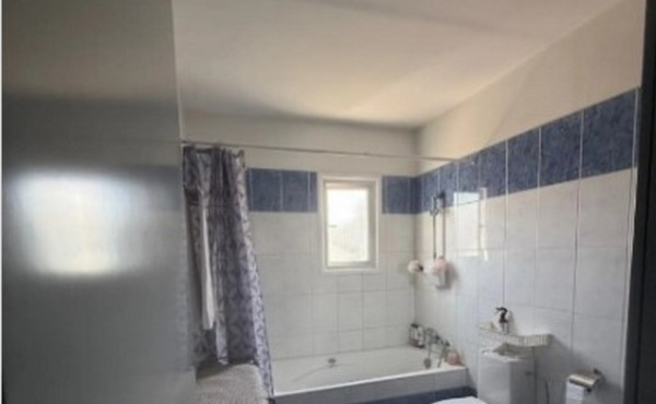 Screenshot_30-7-2025_18539_www.bazaraki.com (Copy)