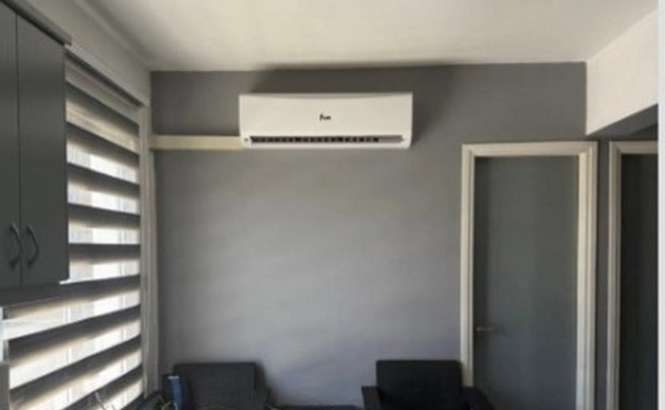 Screenshot_30-7-2025_1855_www.bazaraki.com (Copy)