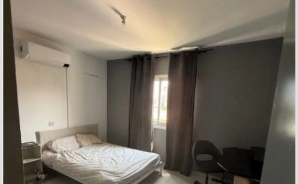 Screenshot_30-7-2025_18621_www.bazaraki.com (Copy)