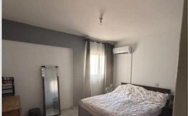 Screenshot_30-7-2025_18645_www.bazaraki.com (Copy)