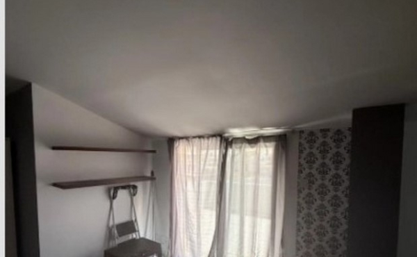 Screenshot_30-7-2025_1874_www.bazaraki.com (Copy)