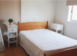 ID1232, For rent two bedr. apartment in Strovolos 