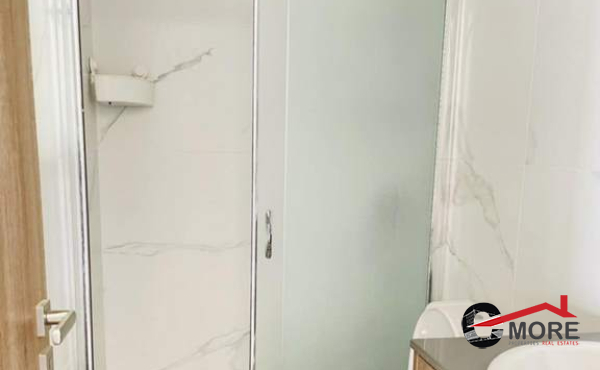 12e6396b-d7a8-40c0-9313-d73ddf1f2950 (Copy)